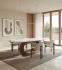 EFORMA TABLE POLIFEMO
